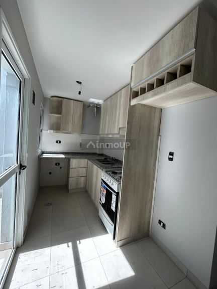 Departamento en Venta en Guaymallen, Mendoza