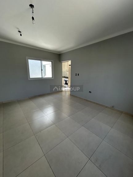 Departamento en Venta en Guaymallen, Mendoza