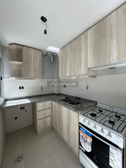 Departamento en Venta en Guaymallen, Mendoza