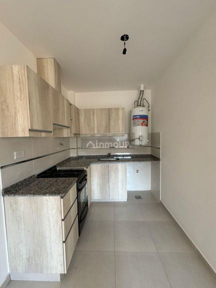 Departamento en Venta en Guaymallen, Mendoza