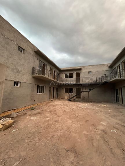 Departamento en Venta en Guaymallen, Mendoza