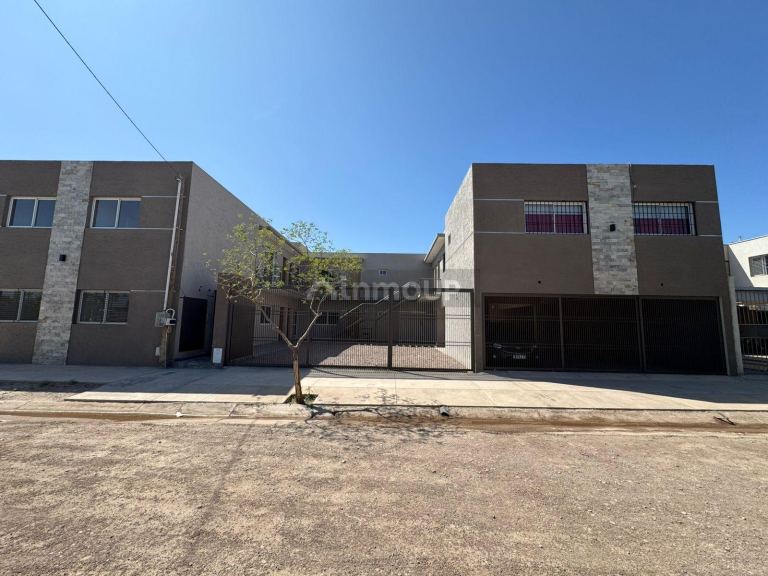 Departamento en Venta en Guaymallen, Mendoza