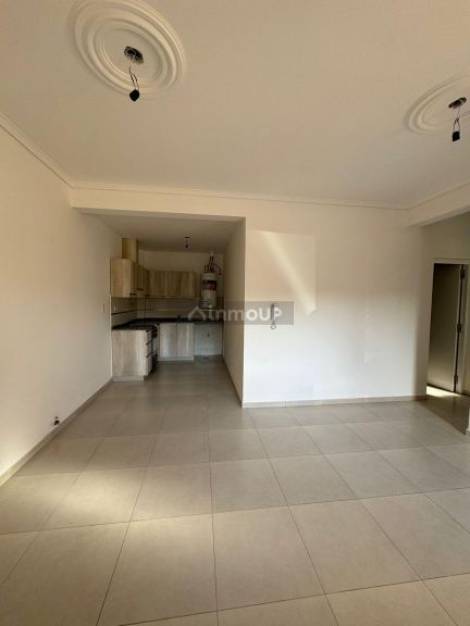 Departamento en Venta en Guaymallen, Mendoza