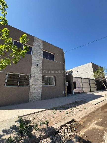 Departamento en Venta en Guaymallen, Mendoza