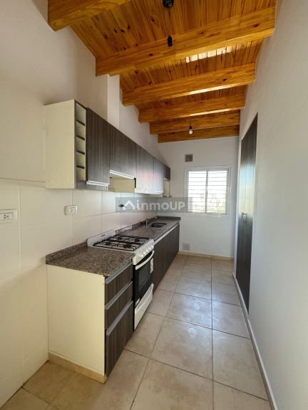 Departamento en Alquiler en Guaymallen, Mendoza