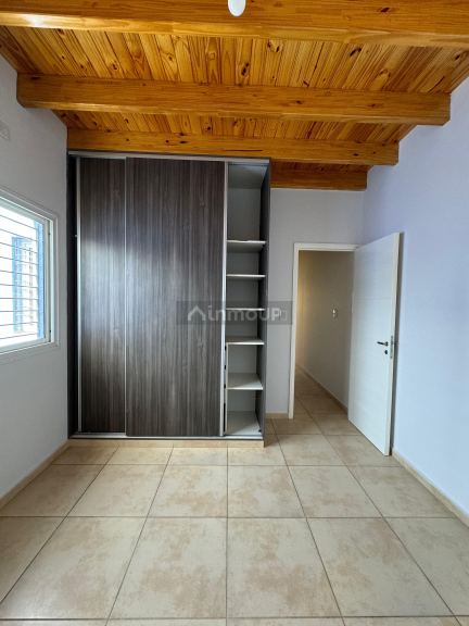 Departamento en Alquiler en Guaymallen, Mendoza