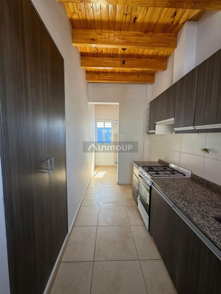 Departamento en Alquiler en Guaymallen, Mendoza