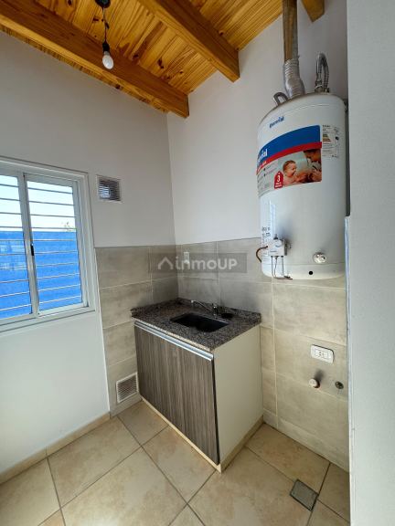 Departamento en Alquiler en Guaymallen, Mendoza