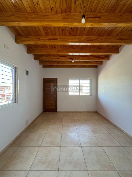 Departamento en Alquiler en Guaymallen, Mendoza