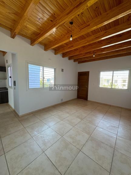 Departamento en Alquiler en Guaymallen, Mendoza