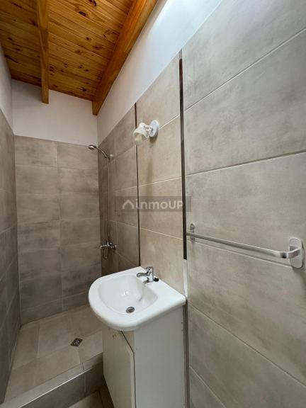 Departamento en Alquiler en Guaymallen, Mendoza