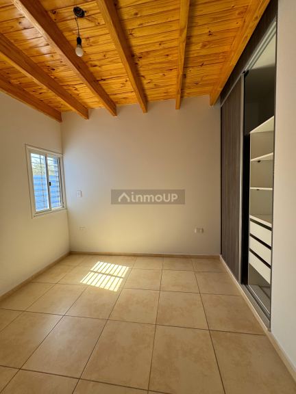 Departamento en Alquiler en Guaymallen, Mendoza