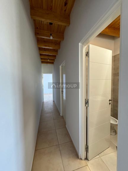 Departamento en Alquiler en Guaymallen, Mendoza