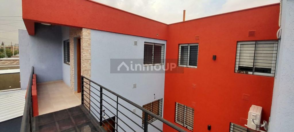 Departamento en Alquiler en Guaymallen, Mendoza