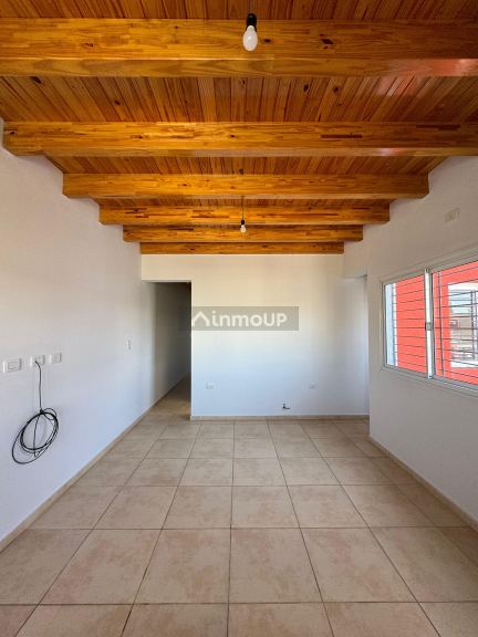 Departamento en Alquiler en Guaymallen, Mendoza