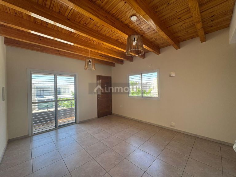 Departamento en Alquiler en Guaymallen, Mendoza