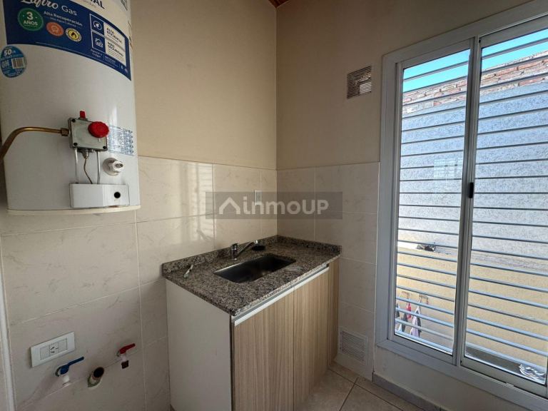 Departamento en Alquiler en Guaymallen, Mendoza