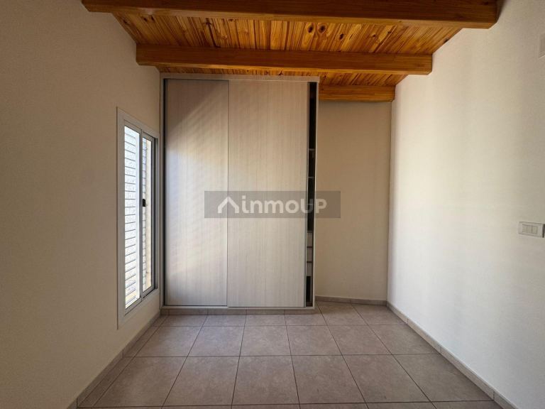 Departamento en Alquiler en Guaymallen, Mendoza