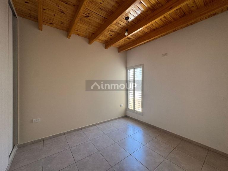Departamento en Alquiler en Guaymallen, Mendoza