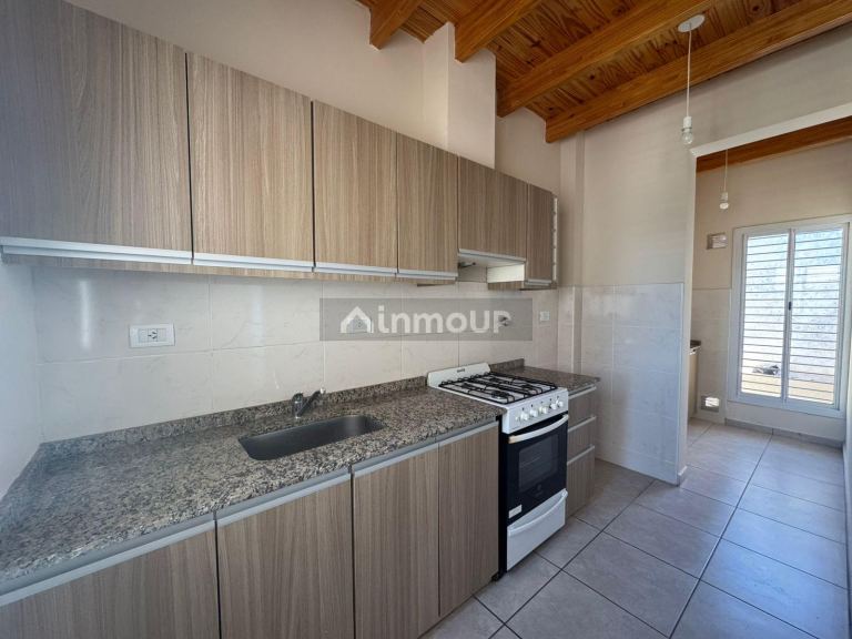 Departamento en Alquiler en Guaymallen, Mendoza