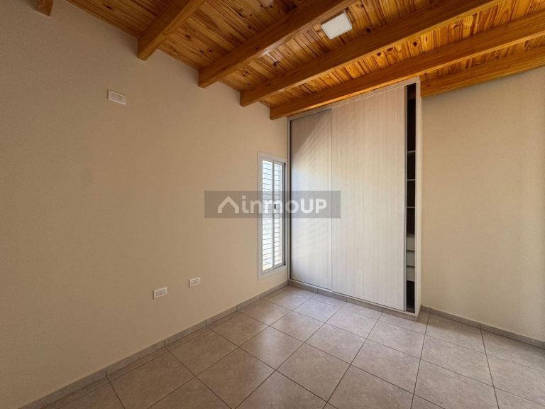 Departamento en Alquiler en Guaymallen, Mendoza
