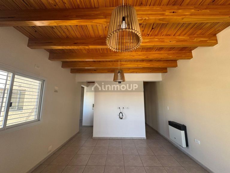 Departamento en Alquiler en Guaymallen, Mendoza
