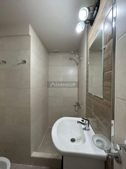 Departamento en Alquiler en Guaymallen, Mendoza