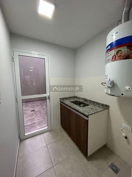 Departamento en Alquiler en Guaymallen, Mendoza