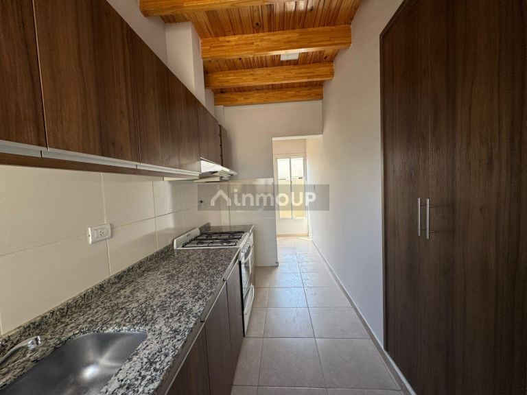 Departamento en Alquiler en Guaymallen, Mendoza