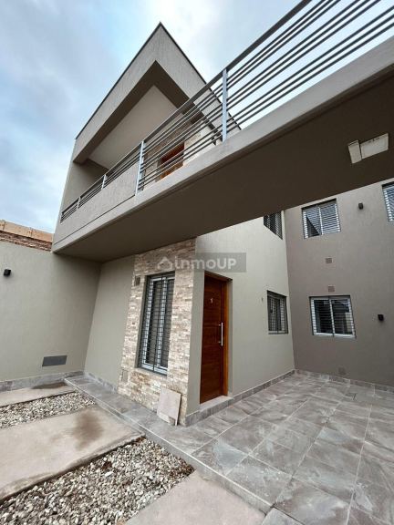 Departamento en Alquiler en Guaymallen, Mendoza