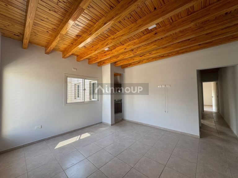 Departamento en Alquiler en Guaymallen, Mendoza