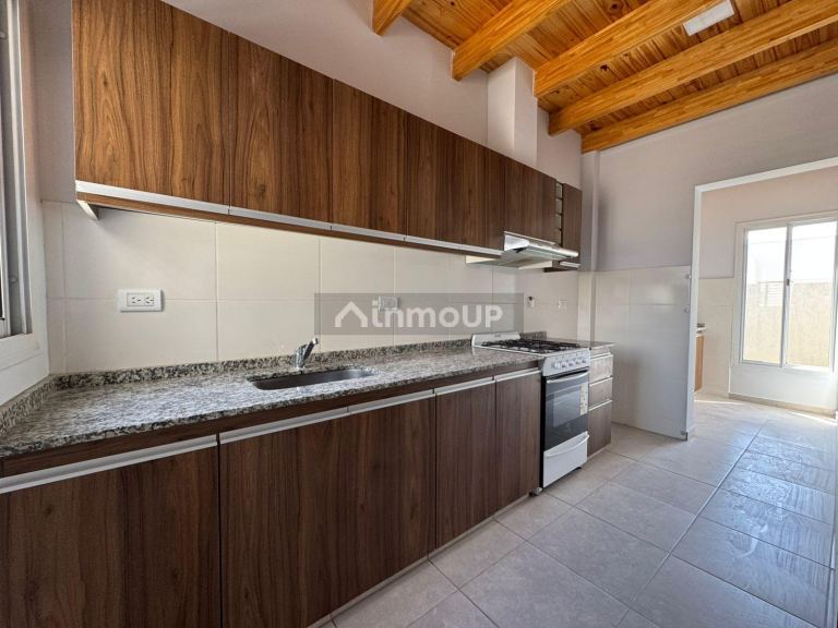 Departamento en Alquiler en Guaymallen, Mendoza