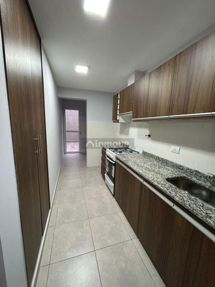 Departamento en Alquiler en Guaymallen, Mendoza