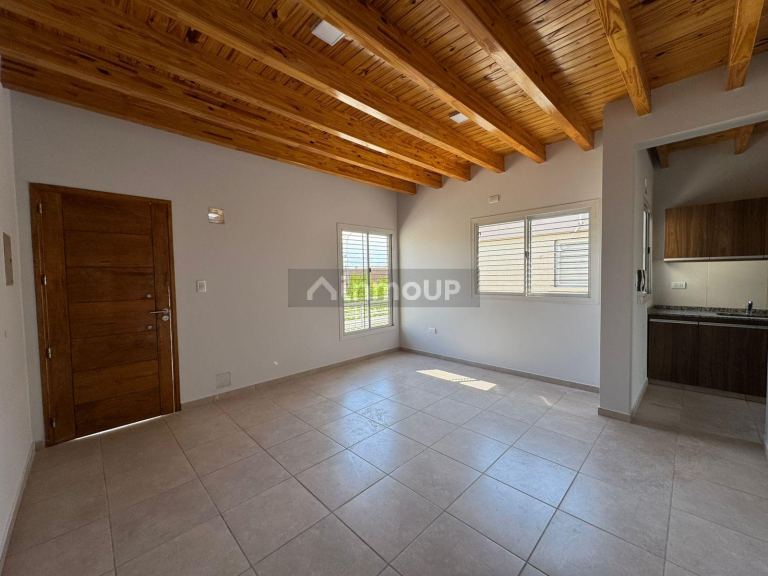 Departamento en Alquiler en Guaymallen, Mendoza