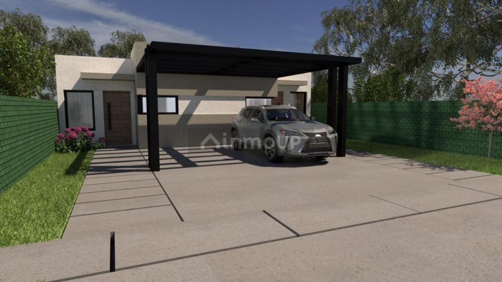 Casa en Venta en Maipu, Mendoza