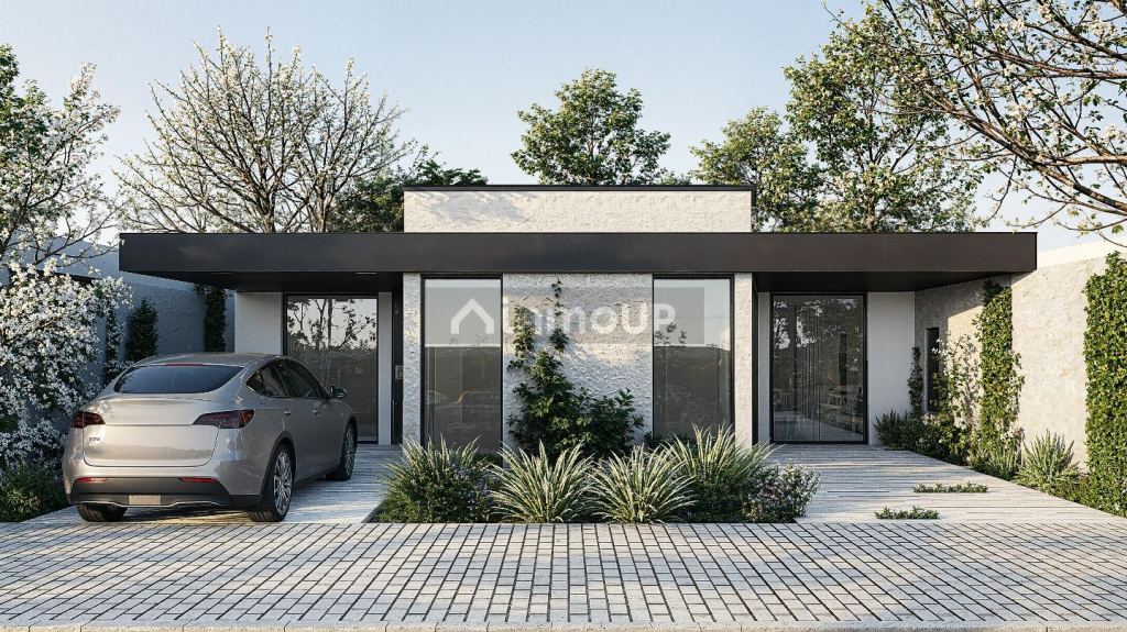 Casa en Venta en Maipu, Mendoza