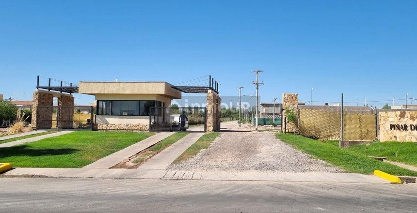 Casa en Venta en Maipu, Mendoza