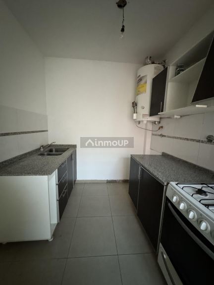 Departamento en Alquiler en Guaymallen, Mendoza