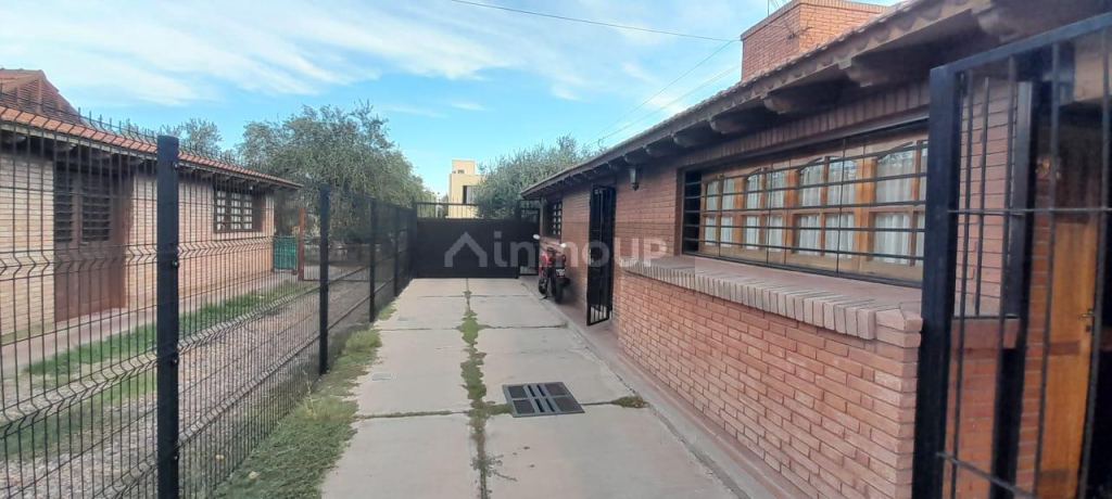 Departamento en Alquiler en Guaymallen, Mendoza