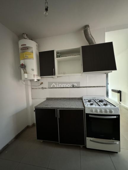 Departamento en Alquiler en Guaymallen, Mendoza