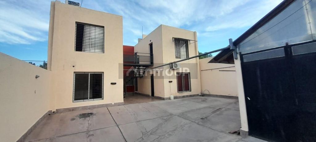 Departamento en Alquiler en Guaymallen, Mendoza