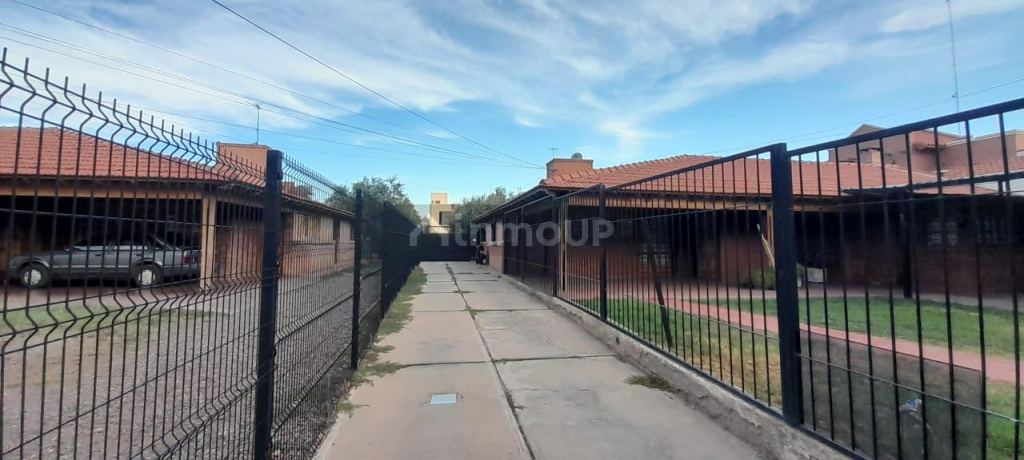 Departamento en Alquiler en Guaymallen, Mendoza