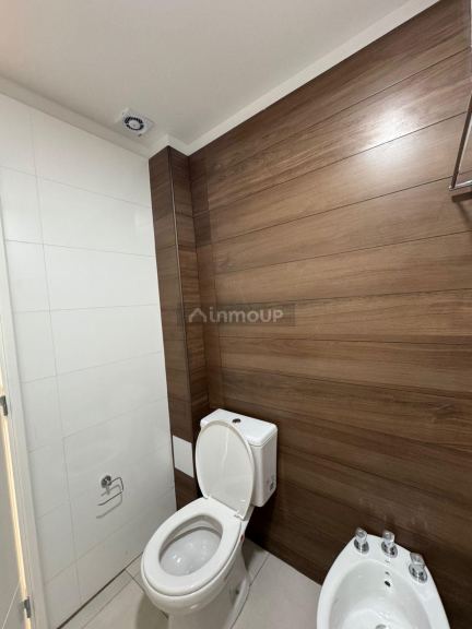 Departamento en Venta en Guaymallen, Mendoza