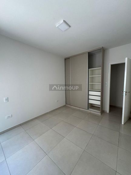 Departamento en Venta en Guaymallen, Mendoza