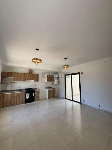 Departamento en Venta en Guaymallen, Mendoza
