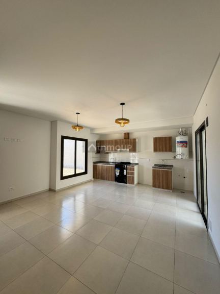 Departamento en Venta en Guaymallen, Mendoza