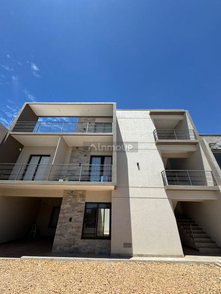 Departamento en Venta en Guaymallen, Mendoza