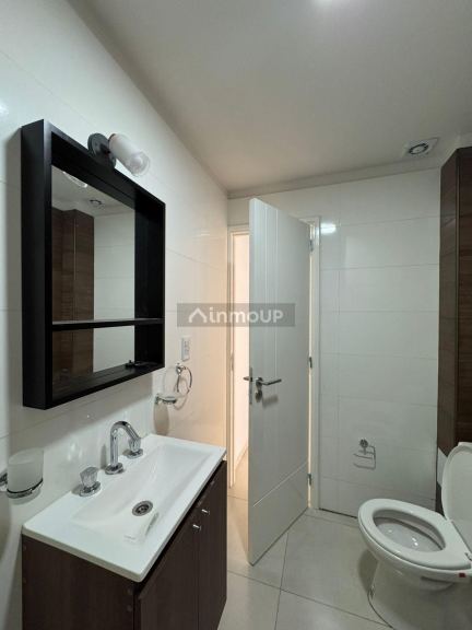 Departamento en Venta en Guaymallen, Mendoza