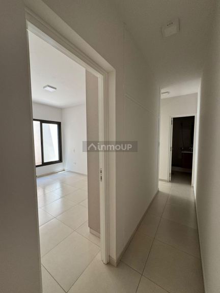 Departamento en Venta en Guaymallen, Mendoza