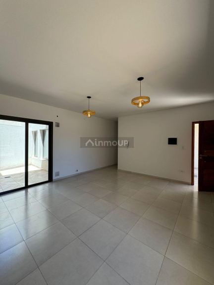 Departamento en Venta en Guaymallen, Mendoza